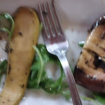 Photo n°5 de l'avis de Nicola.i fait le 13/06/2021 à 07:45 sur le  La Locanda Del Monaco à Pianopoli