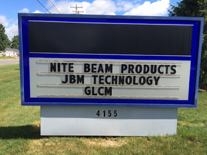 JBM Technology
