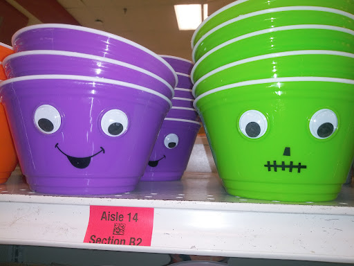 Grocery Store «Schnucks», reviews and photos, 4500 W Lloyd Expy, Evansville, IN 47712, USA