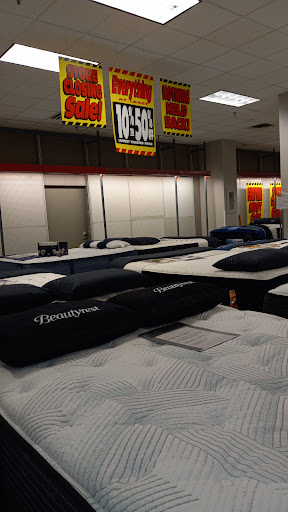 Department Store «Sears», reviews and photos, 2500 W Moreland Rd, Willow Grove, PA 19090, USA