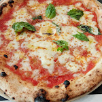 Photo n°2 de l'avis de Salvo78.a fait le 17/07/2021 à 21:40 sur le  Pizzeria Da Luca Brancaccio à Caserta