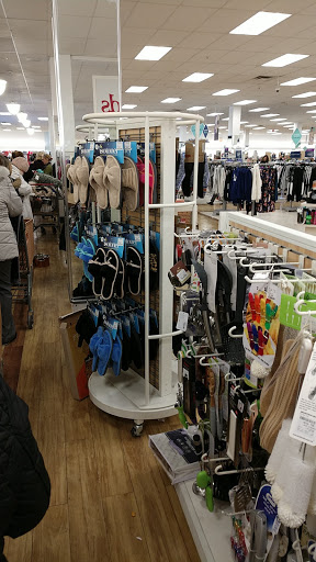 Department Store «HomeGoods», reviews and photos, 2200 NJ-66, Neptune City, NJ 07753, USA