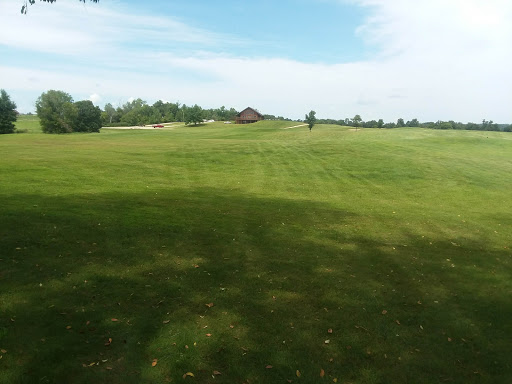 Golf «Yellowstone Golf Course», reviews and photos, 15750 Old Q Rd, Blanchardville, WI 53516, USA