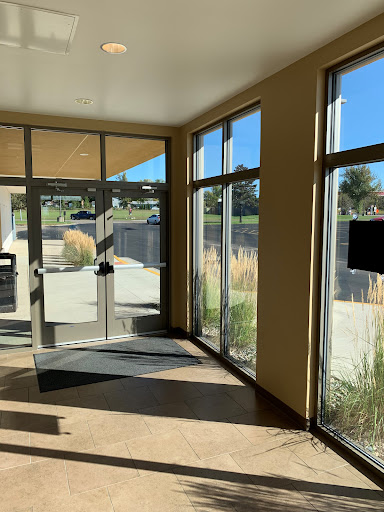 Blood Donation Center «Biotest Plasma Center, Plasma Donation Centers», reviews and photos