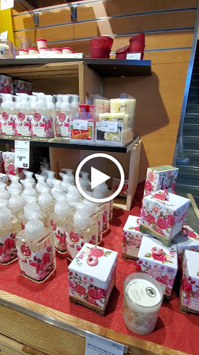 Grocery Store «Central Market», reviews and photos, 15605 Main St, Mill Creek, WA 98012, USA