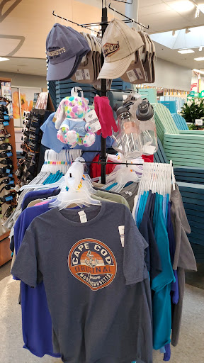 Grocery Store «Stop & Shop», reviews and photos, 24 MA-6A, Orleans, MA 02653, USA