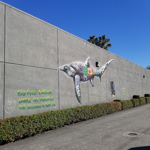 Art Supply Store «Blick Art Materials», reviews and photos, 2602 Lincoln Blvd, Santa Monica, CA 90405, USA