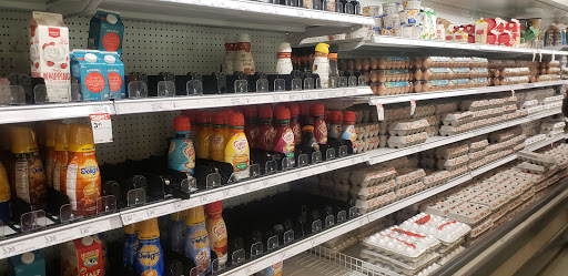 Department Store «Target», reviews and photos, 6445 Richfield Pkwy, Richfield, MN 55423, USA