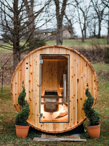 Wedding Venue «Lost Hill Lake Events», reviews and photos, 783 Lost Hill Lake Rd, St Clair, MO 63077, USA