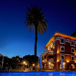 Photo n°10 de l'avis de Marcello.i fait le 21/06/2021 à 07:58 sur le  Hotel 1908 à Forte dei Marmi