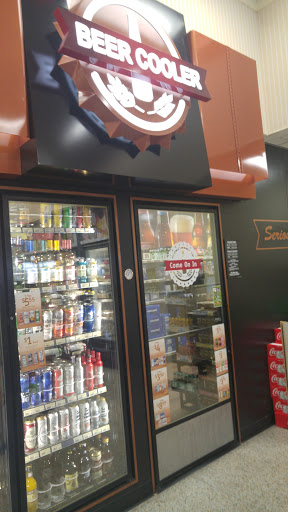 Sandwich Shop «Wawa», reviews and photos, 12750 Walsingham Rd, Largo, FL 33774, USA