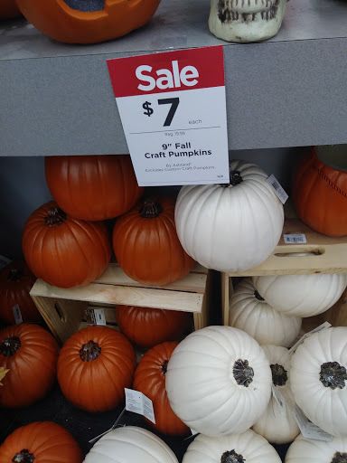 Craft Store «Michaels», reviews and photos, 7611 Laguna Blvd, Elk Grove, CA 95758, USA