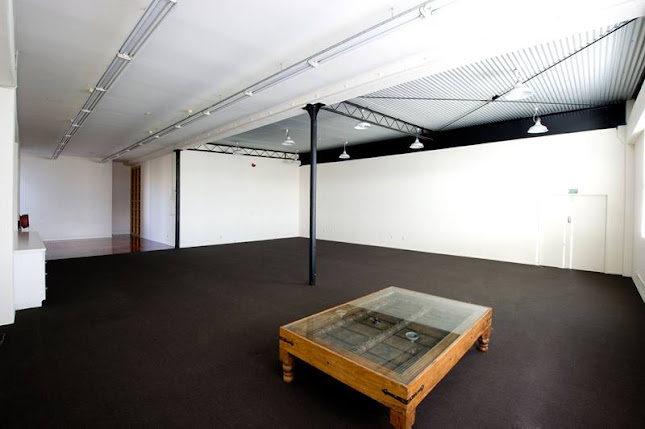 Reviews of Accelerated Design Limited in Auckland - Website designer