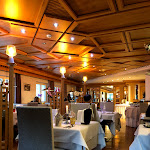 Photo n°3 de l'avis de Maurizio.a fait le 08/09/2020 à 21:03 sur le  Seehaus - Mountain Lake Resort à Rasen-Antholz