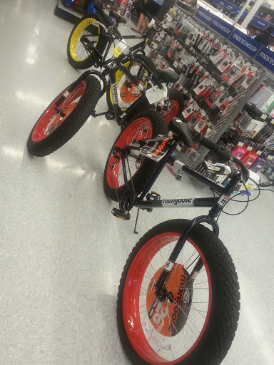 Sporting Goods Store «Academy Sports + Outdoors», reviews and photos, 621 Centerview Blvd, Kissimmee, FL 34741, USA