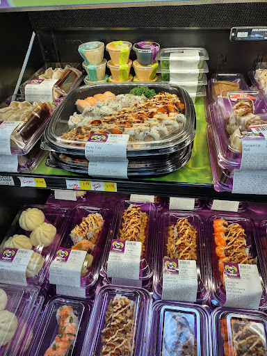 Supermarket «WinCo Foods», reviews and photos, 3947 116th St NE, Marysville, WA 98271, USA