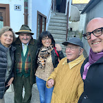 Photo n°1 de l'avis de Davide.o fait le 09/12/2023 à 21:39 sur le  Da Anita à Trausella