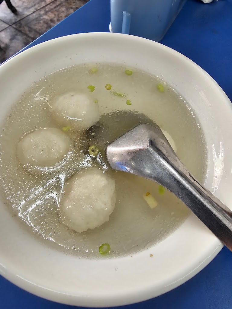 旗津轉角1號 的照片