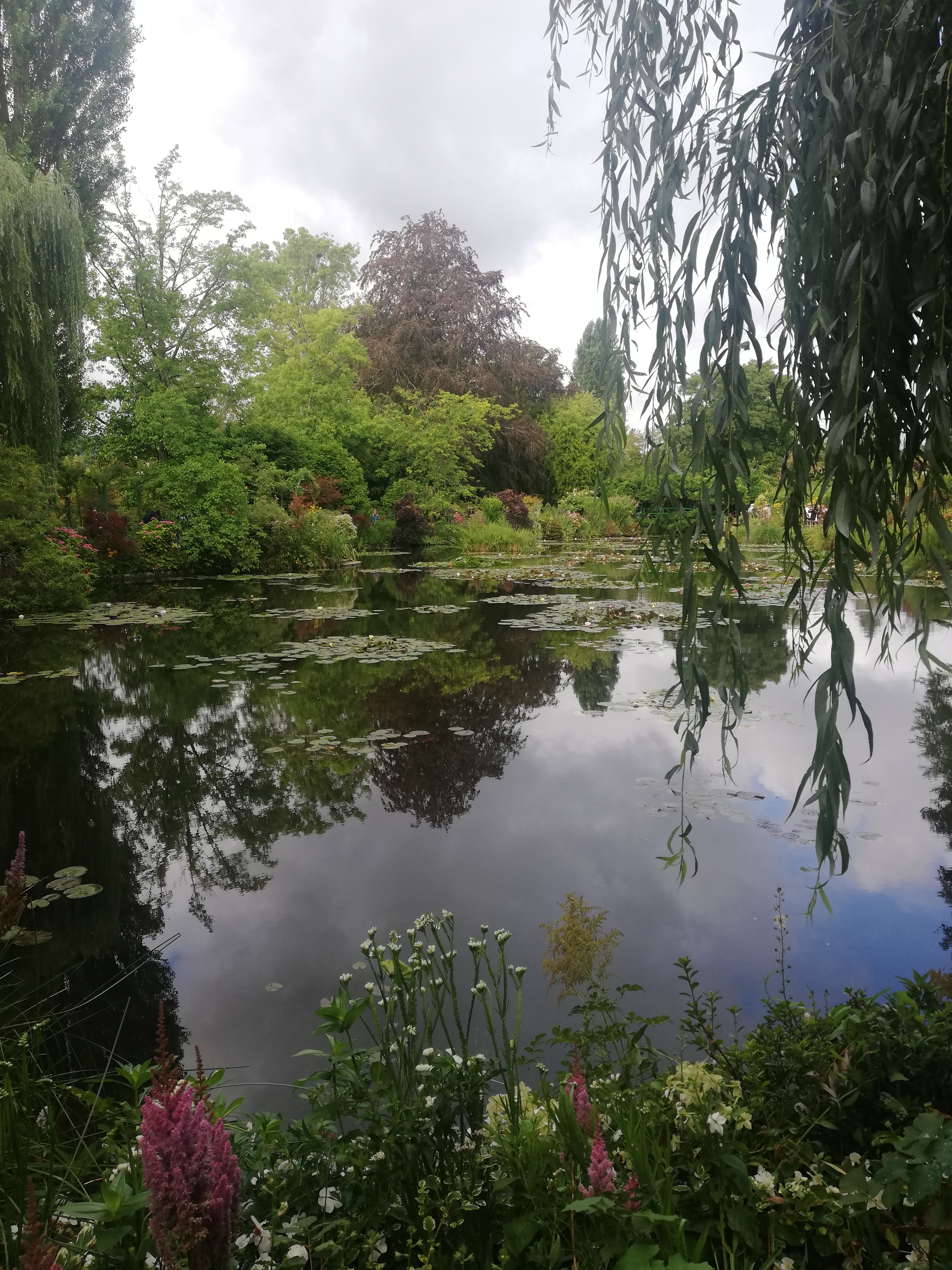 Photo n° 3 de l'avis de Alix.o fait le 30/07/2023 à 10:58