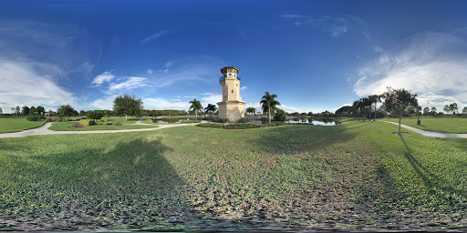 Golf Club «Stoneybrook Golf Club at Heritage Harbour», reviews and photos, 8000 Stone Harbour Loop, Bradenton, FL 34212, USA