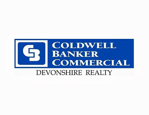 Commercial Real Estate Agency «Coldwell Banker Commercial Devonshire Realty», reviews and photos, 201 W Springfield Ave, Champaign, IL 61820, USA