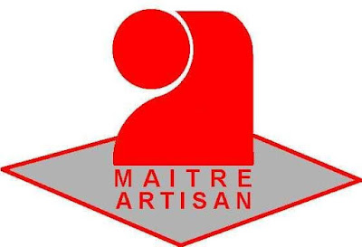 Morin André à Mauléon