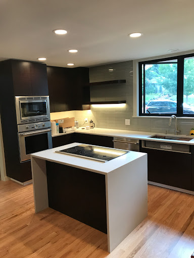 Electrician «Stewart Electric Inc», reviews and photos, 4540 W Mineral Dr, Littleton, CO 80128, USA