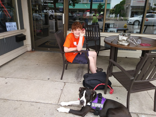 Movie Theater «Geneva Theater», reviews and photos, 244 Broad St, Lake Geneva, WI 53147, USA