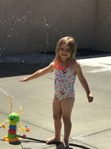 Preschool «Coronado Prep Preschool», reviews and photos, 2650 Sunridge Heights Pkwy, Henderson, NV 89052, USA