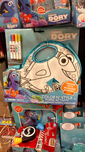 Shopping Mall «Battlefield Mall», reviews and photos, 2825 Glenstone Avenue, Springfield, MO 65804, USA