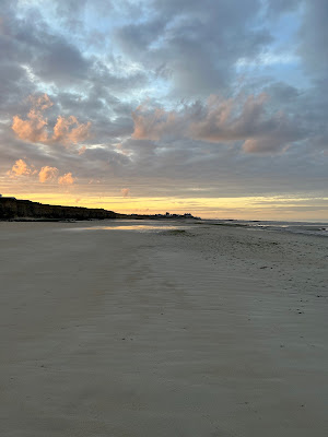 Résidence de la baie à Lion-sur-Mer