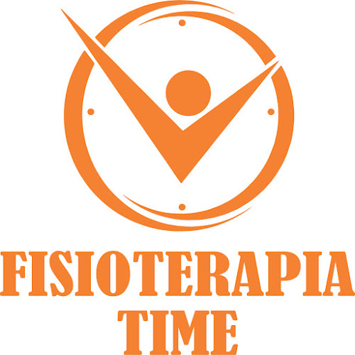 Rezensionen über Fisioterapia Time a domicilio in Lugano - Physiotherapeut