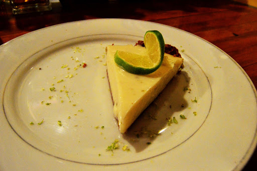 American Restaurant «The Butcher Station», reviews and photos, 3107 Valley Ave #106, Winchester, VA 22601, USA