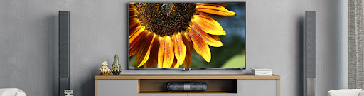 Browns TV & Appliance, 243 W Main St, Northborough, MA 01532, USA, 