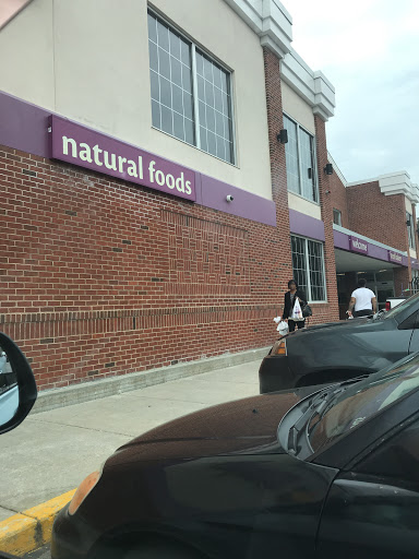 Supermarket «Stop & Shop», reviews and photos, 1025 Truman Hwy, Hyde Park, MA 02136, USA