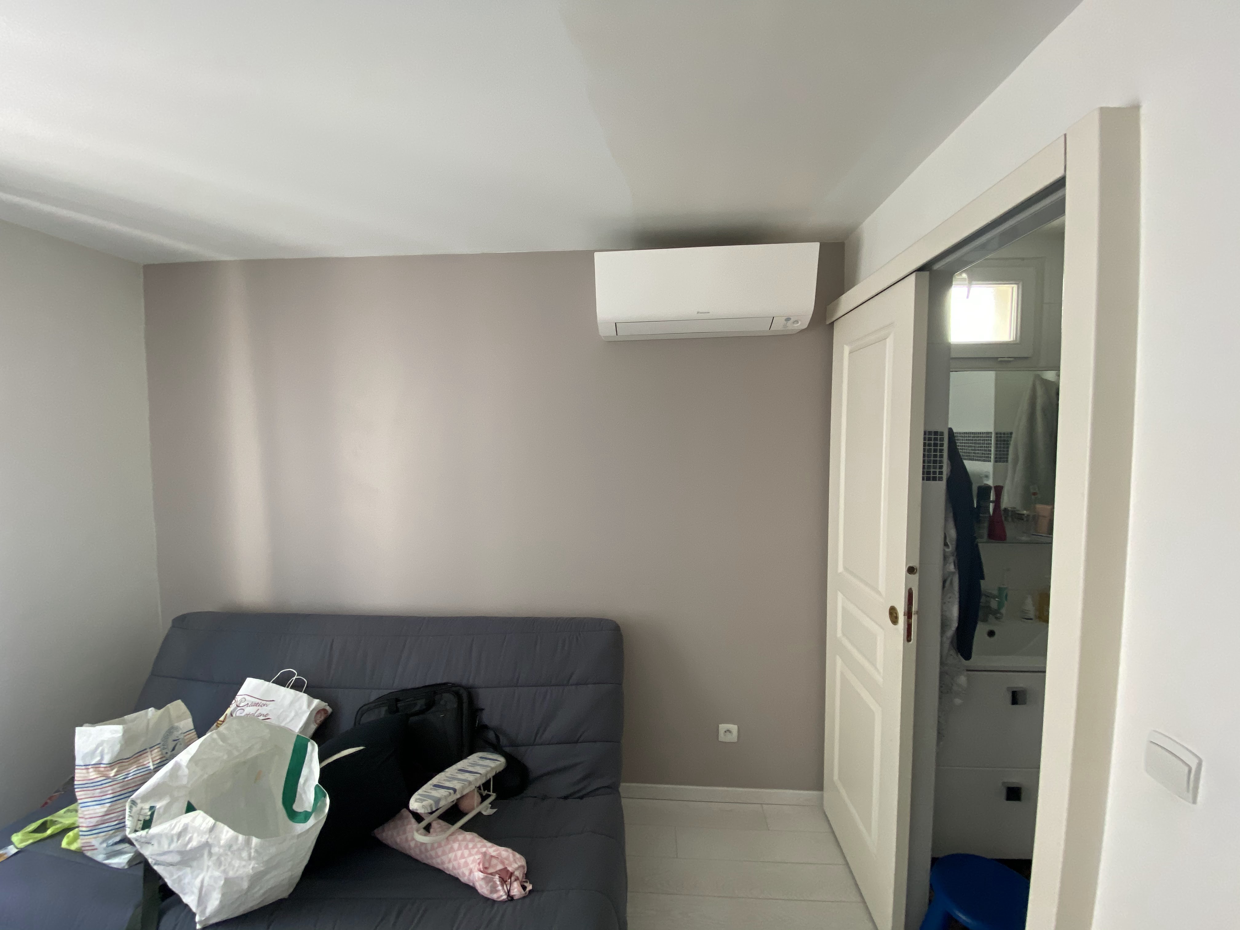 Photo n° 2 de l'avis de slump13. fait le 23/04/2020 à 11:57