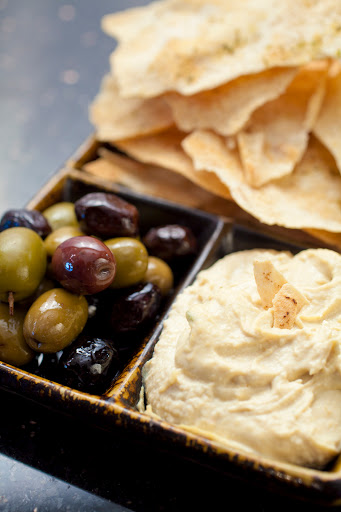 American Restaurant «Sweet Kitchen & Bar», reviews and photos, 72 Shrewsbury St, Worcester, MA 01604, USA