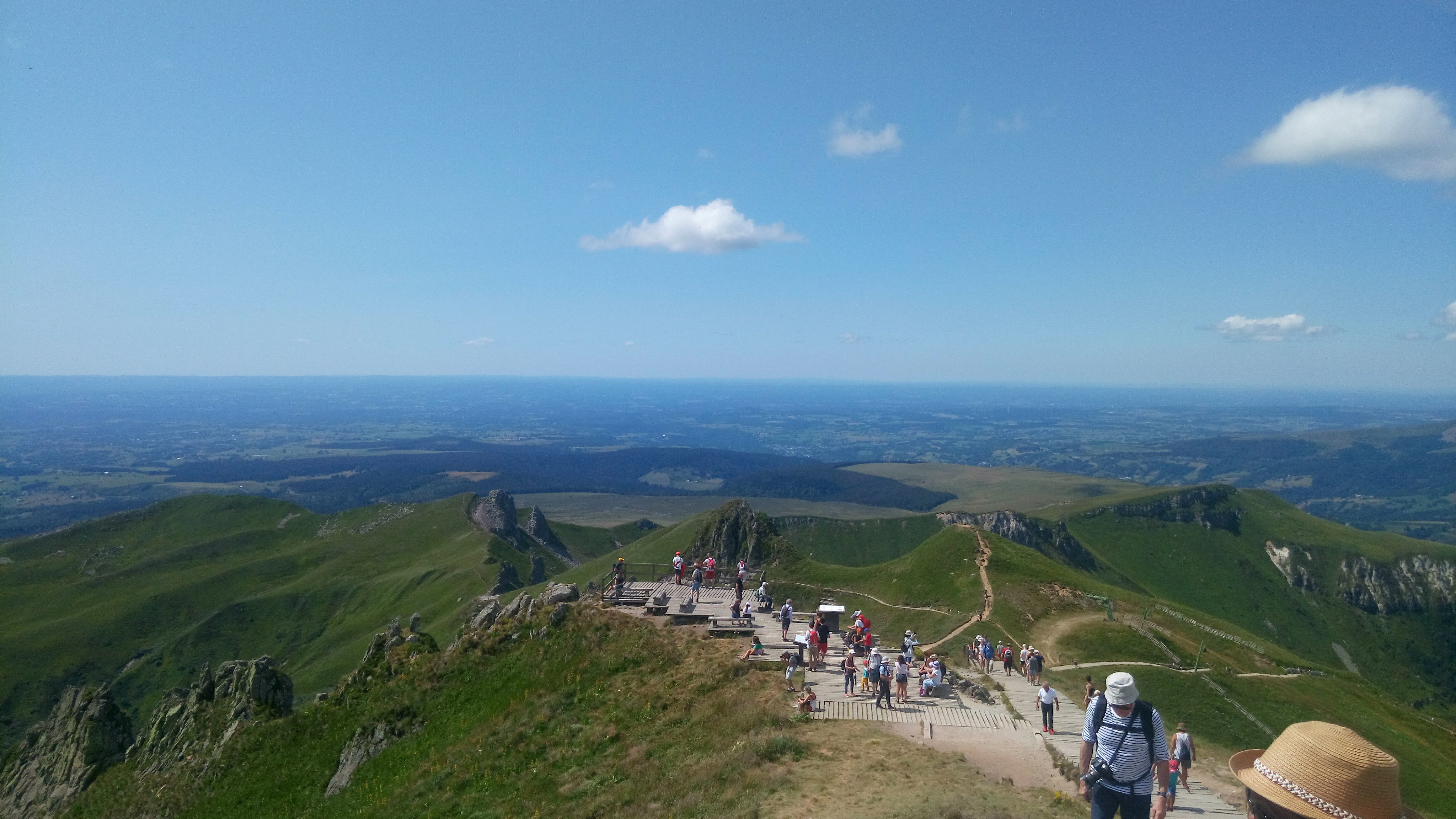 Photo n° 2 de l'avis de TheFalconH. fait le 30/07/2020 à 09:14