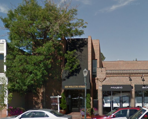 Farmers Insurance - Paul Cederholm, 695 Jerry St #106, Castle Rock, CO 80104, USA, Insurance Agency