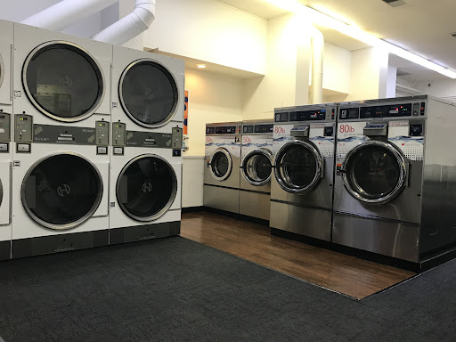 5738 N 26th St, Tacoma, WA 98407, USA