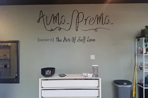 Atma Prema Day Spa & Salon image