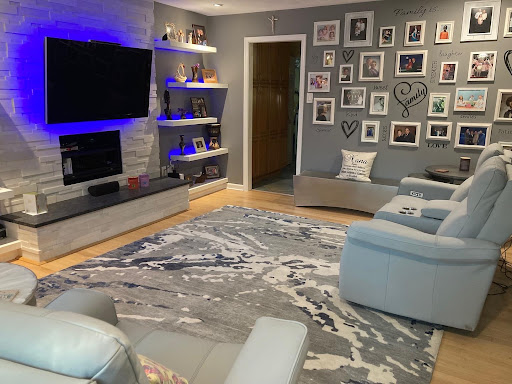 Furniture Store «Willis Furniture», reviews and photos, 4220 Virginia Beach Blvd, Virginia Beach, VA 23452, USA