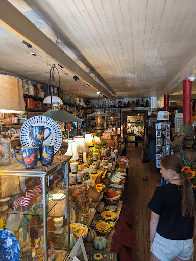 General Store «St James General Store», reviews and photos, 516 Moriches Rd, St James, NY 11780, USA