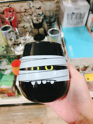 Department Store «HomeGoods», reviews and photos, 1991 Sproul Rd #32, Broomall, PA 19008, USA