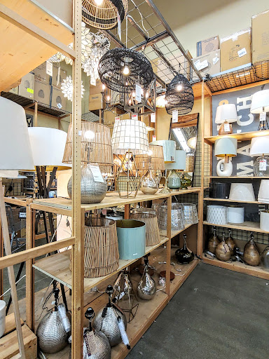 Furniture Store «Cost Plus World Market», reviews and photos, 6960 Park Centre Dr, Cottonwood Heights, UT 84121, USA