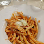 Photo n°6 de l'avis de Rosangela.e fait le 04/06/2023 à 20:00 sur le  Hotel Acquario à Lido Campomarino