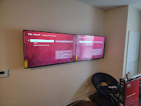 Ellisson tv mounting and electrical services - Photo 9 - Car repair in Baltimore, MD, Baltimore