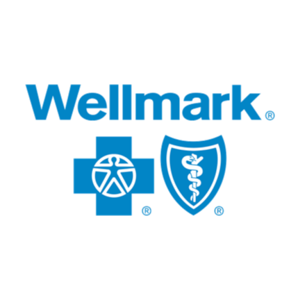 Insurance Company «Wellmark Blue Cross and Blue Shield», reviews and photos