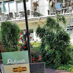 Photo n°1 de l'avis de Gerda.y fait le 08/09/2023 à 19:04 sur le  Café am See à Horn-Bad Meinberg