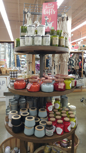 Furniture Store «Cost Plus World Market», reviews and photos